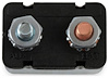CIRCUIT BREAKER 15 AMP - image 1