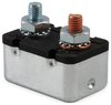 CIRCUIT BREAKER 15 AMP - image 2