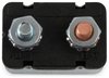 CIRCUIT BREAKER 15 AMP - image 3