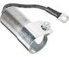 CONDENSER H/D - image 2