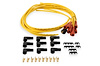 3000 Series SuperStock Plug Wires - image 1