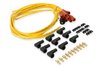 3000 Series SuperStock Plug Wires - image 3