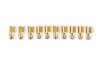 3000 Series SuperStock Plug Wires - image 4
