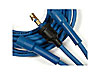 3000 Series SuperStock Plug Wires - image 1