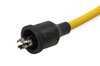 3000 Series SuperStock Plug Wires - image 2