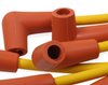 3000 Series SuperStock Plug Wires - image 3