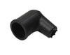 3000 Series SuperStock Plug Wires - image 4