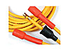 7MM SUPER STOCK GRAPHITE - image 1