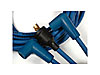 3000 Series SuperStock Plug Wire Universal V8 - image 1