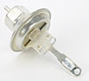 Adjustable Vacuum Advance Fits GM/Delco V8 Points-Type Distributors - image 2