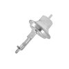 Adjustable Vacuum Advance Fits GM/Delco V8 Points-Type Distributors - image 3
