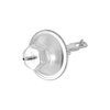 Adjustable Vacuum Advance Fits GM/Delco V8 Points-Type Distributors - image 4