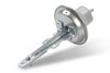 Adjustable Vacuum Advance Fits GM/Hei V8 Distributors with Vacuum Advance - image 3