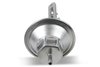 Adjustable Vacuum Advance Fits GM/Hei V8 Distributors with Vacuum Advance - image 4