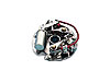 GM Dual Point Conversion Kit - image 1