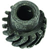 Iron Distributor Gear Ford 351C-460 - image 1