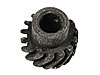 DIST.GEAR STEEL SBF .500 - image 1