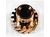 DIST GEAR BRONZE BB FORD - image 1