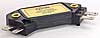 Distributor Control Module 1975-89 GM 4-Pin - image 2