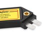Distributor Control Module 1975-89 GM 4-Pin - image 3