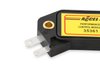 Distributor Control Module 1975-89 GM 4-Pin - image 4