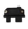 Distributor Control Module GM 8-Pin - image 1