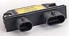 Distributor Control Module GM 8-Pin - image 2