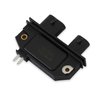 Distributor Control Module GM 8-Pin - image 3