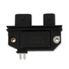 Distributor Control Module GM 8-Pin - image 4