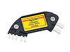 Distributor Control Module 1980-95 GM 7-Pin - image 1