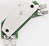 Ultra Performance GM HEI 4-Pin Module - image 1