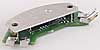 Ultra Performance GM HEI 4-Pin Module - image 2