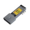Distributor Control Module Ford 3-Pin (TFI) - image 2
