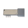 Distributor Control Module Ford 3-Pin (TFI) - image 3