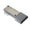 Distributor Control Module Ford 3-Pin (TFI) - image 4