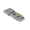 Distributor Control Module Ford 9 Pin (TFI) - image 2