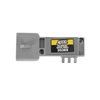 Distributor Control Module Ford 9 Pin (TFI) - image 3