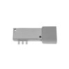 Distributor Control Module Ford 9 Pin (TFI) - image 4