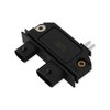 Distributor Control Module GM 8-Pin - image 2