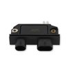 Distributor Control Module GM 8-Pin - image 3
