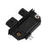 Distributor Control Module GM 8-Pin - image 4