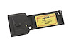 Distributor Control Module 1991-96 Ford 3.0/3.8L V6 (TFI) - image 1