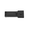 Distributor Control Module 1991-96 Ford 3.0/3.8L V6 (TFI) - image 2