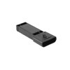 Distributor Control Module 1991-96 Ford 3.0/3.8L V6 (TFI) - image 3