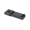 Distributor Control Module 1991-96 Ford 3.0/3.8L V6 (TFI) - image 4