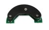 Ignition Control Module Fits All 52-series Street Billet Distributors - image 2