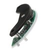 Ignition Control Module Fits All 52-series Street Billet Distributors - image 3