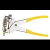 Spark Plug Gapping Pliers - image 1