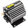 Ultra Coil Ignition Coil E-Core Design - image 1