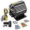 Ultra Coil Ignition Coil E-Core Design - image 2